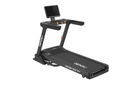 Беговая дорожка Genau Crown G530 TFT